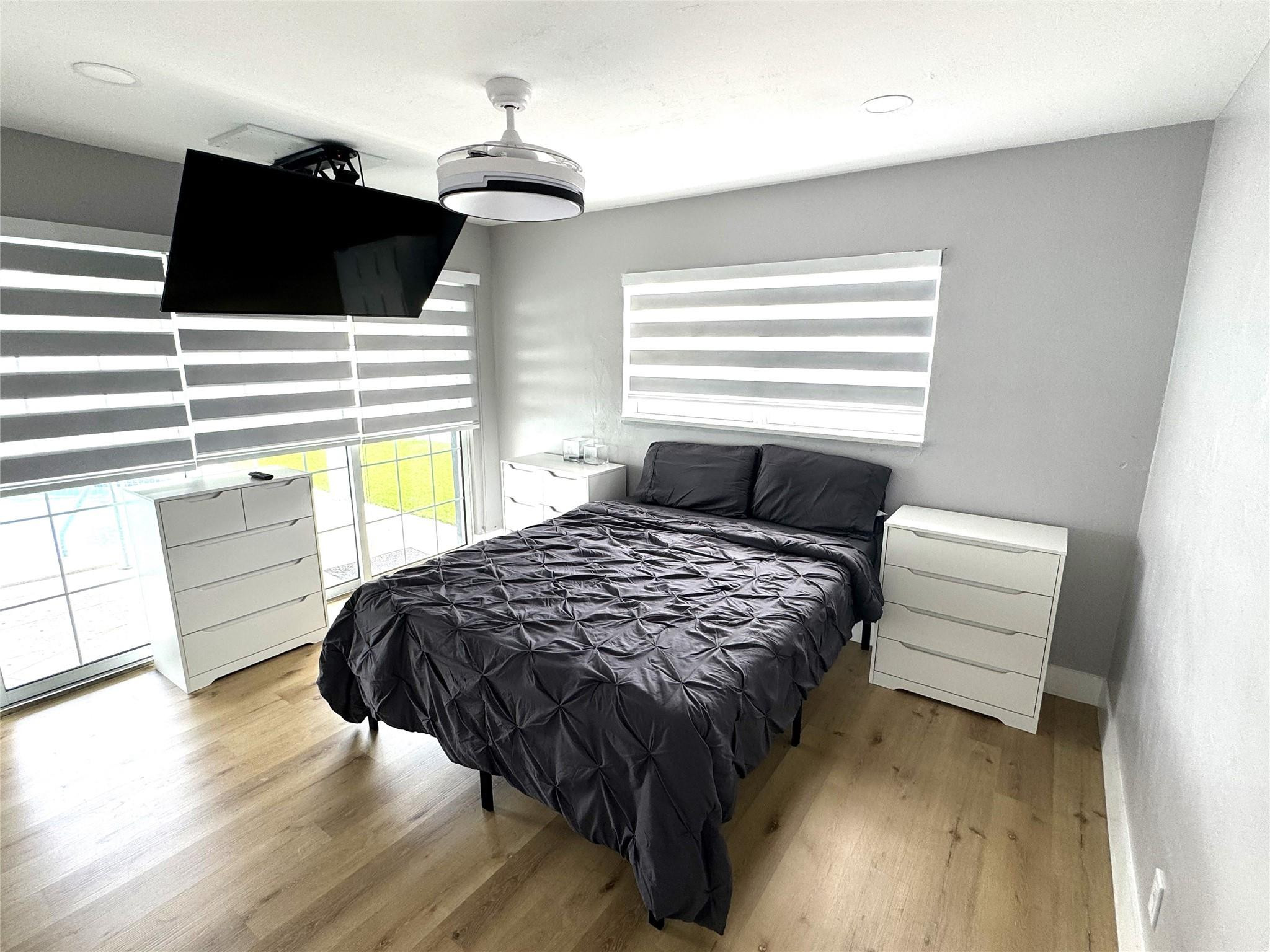 399 NE 23rd Way