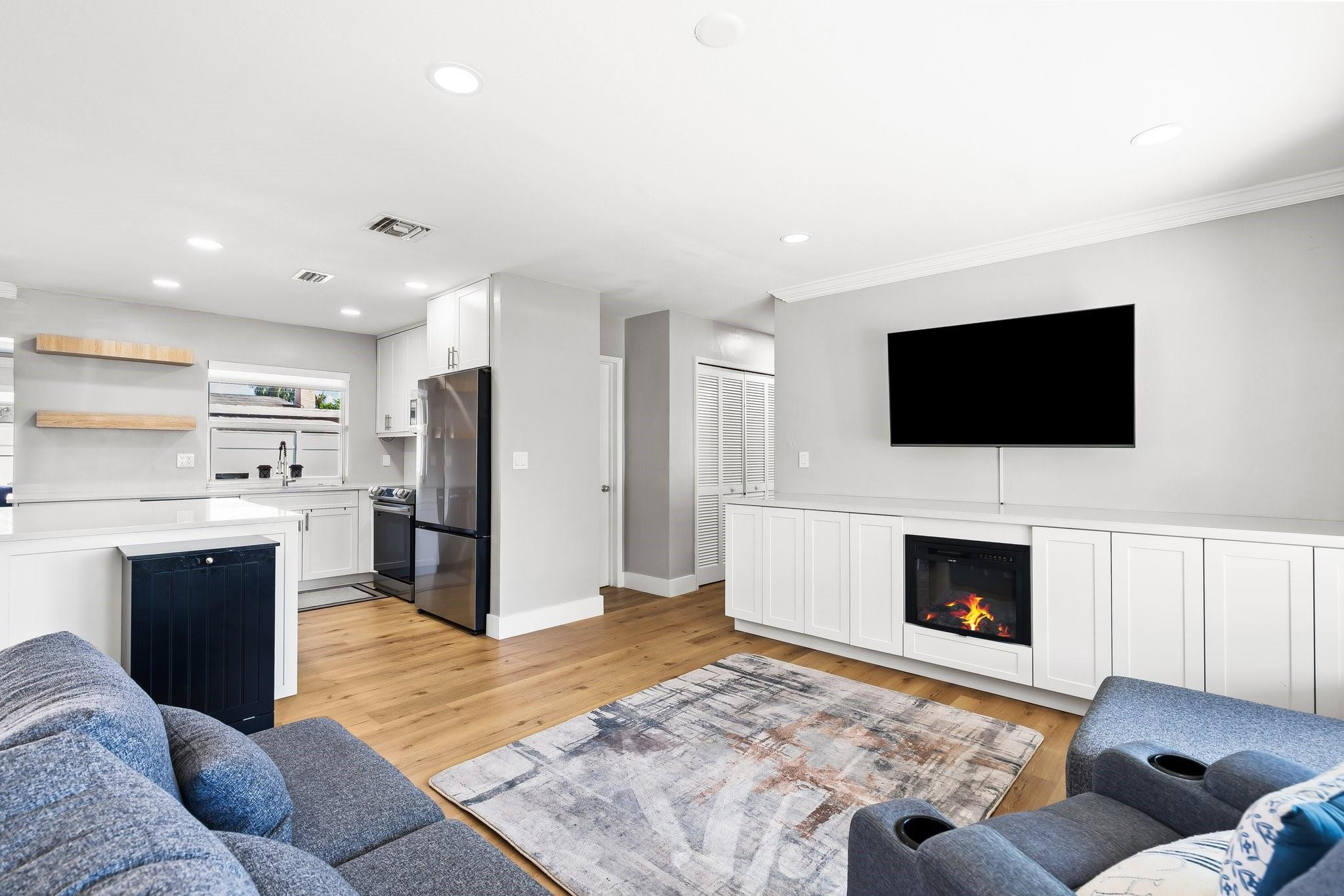 399 NE 23rd Way