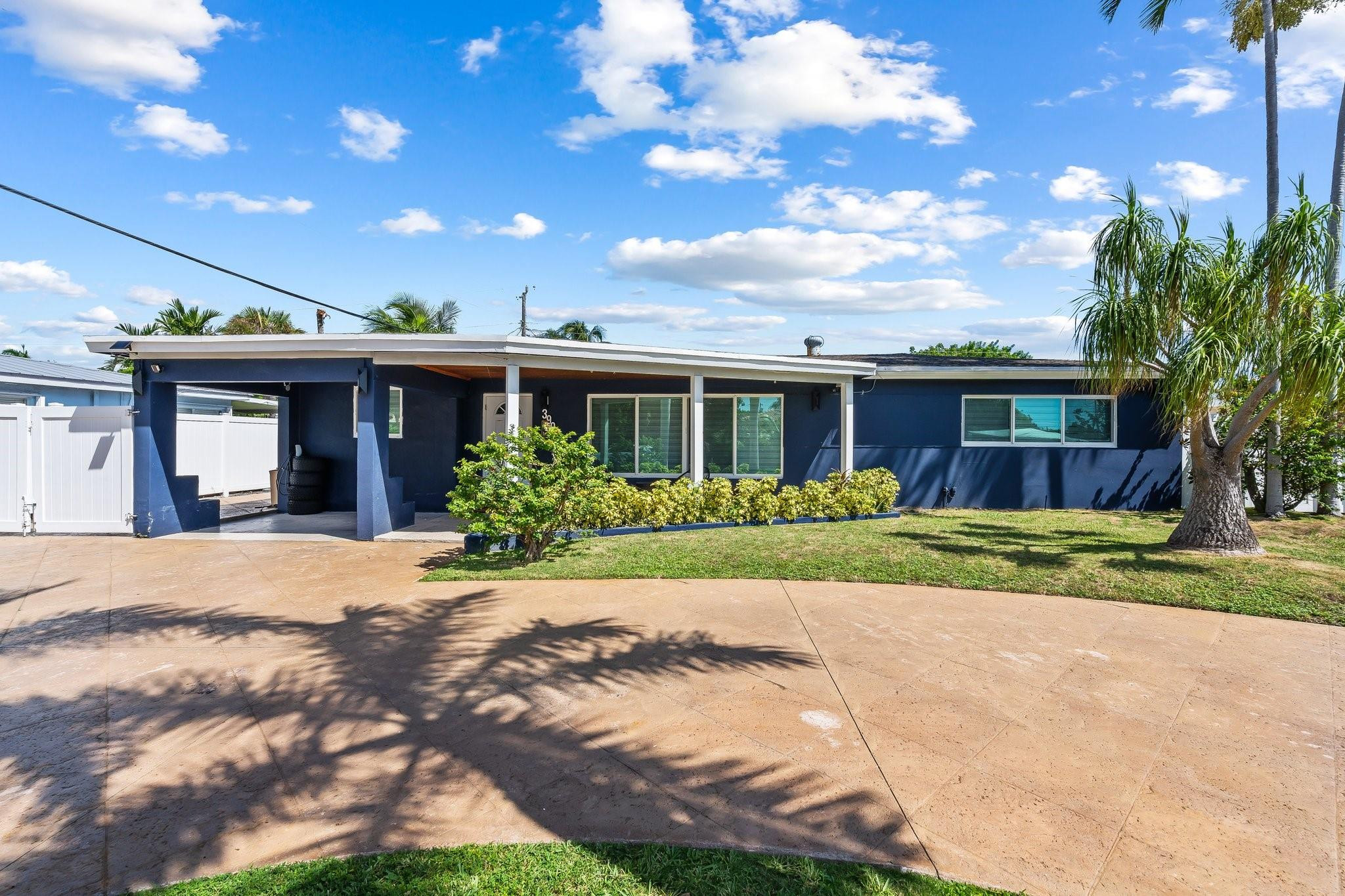 399 NE 23rd Way