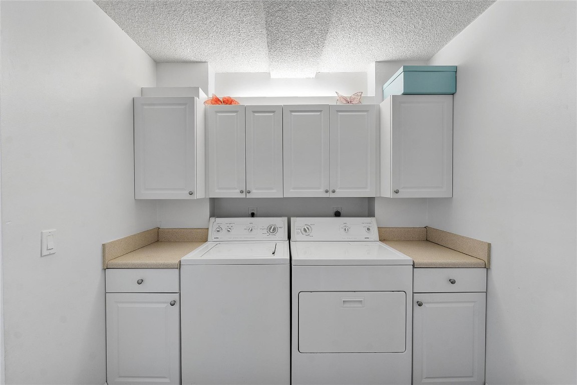 6025 Balboa Circle 101