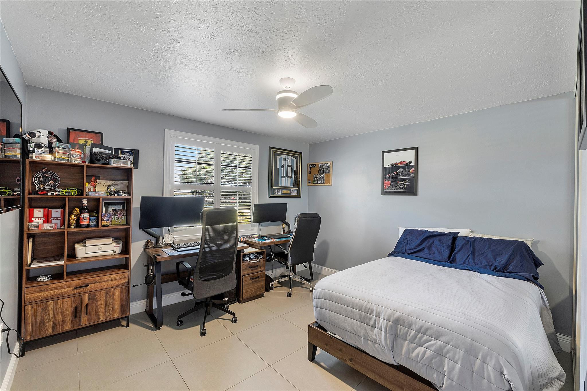 6025 Balboa Circle 101