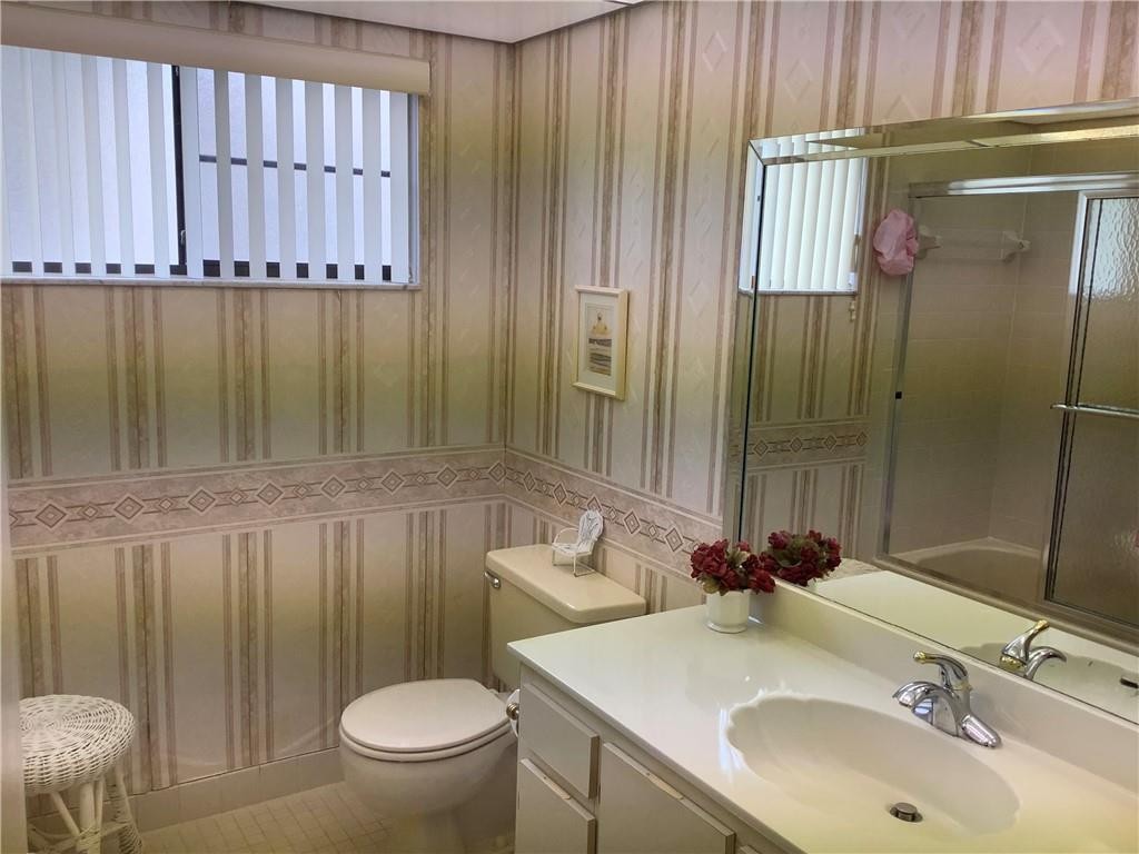 15126 Ashland St 244