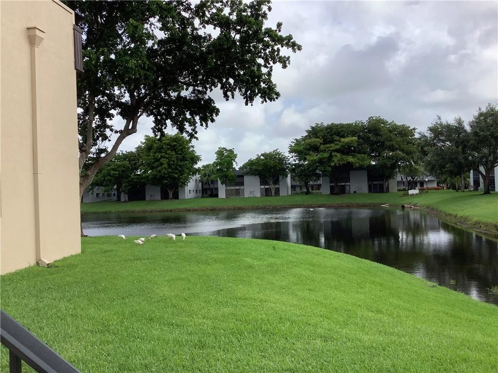 15126 Ashland St 244