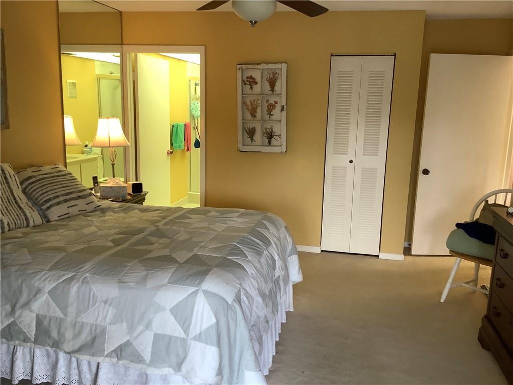 15126 Ashland St 244