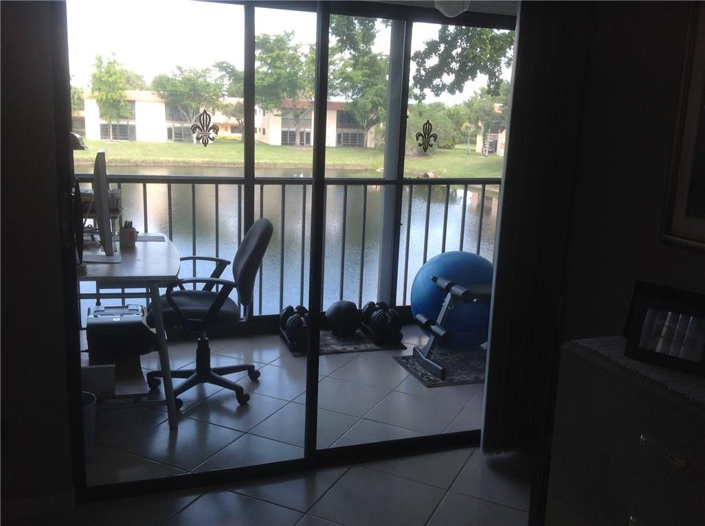 15126 Ashland St 244