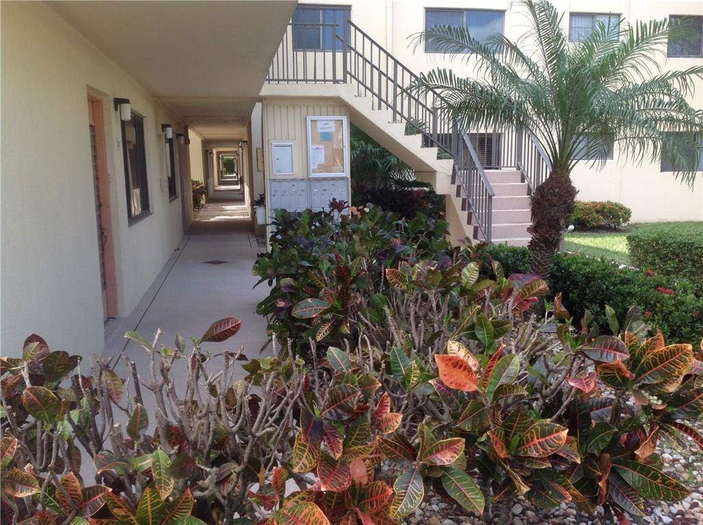 15126 Ashland St 244