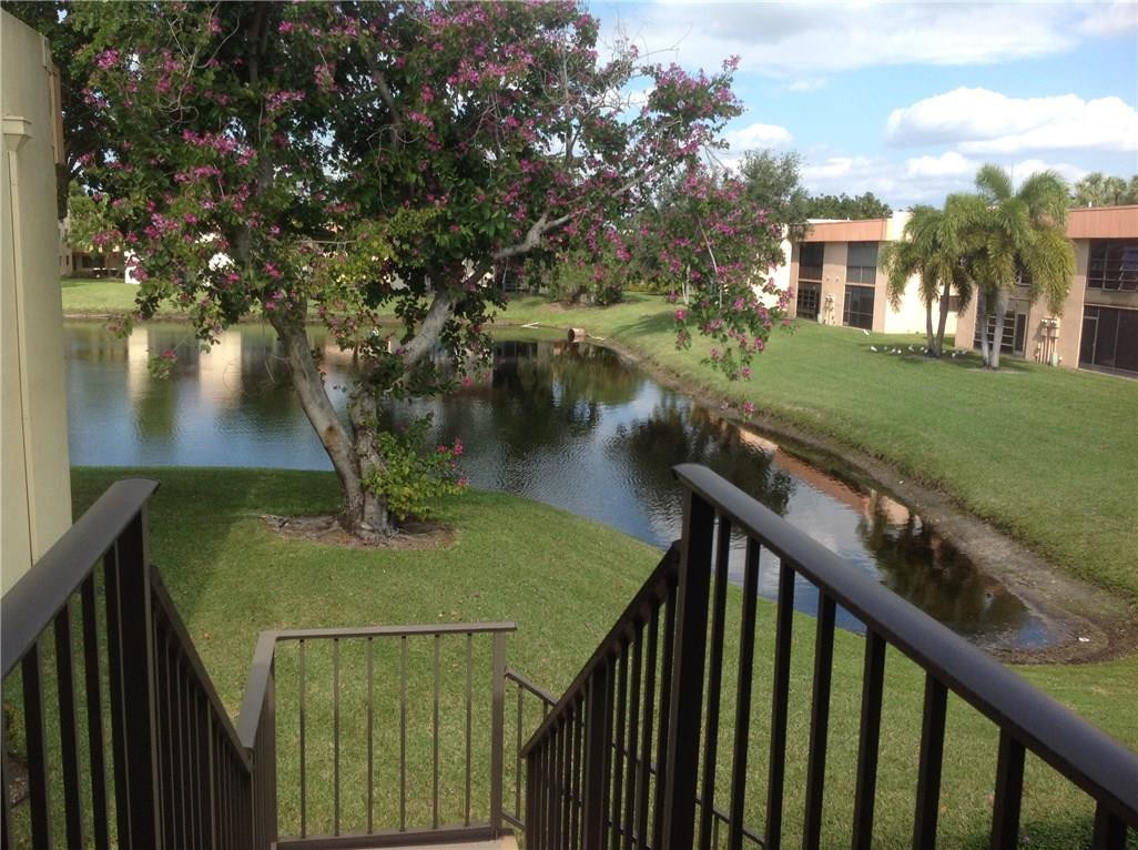 15126 Ashland St 244