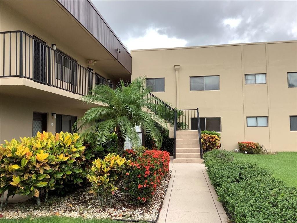 15126 Ashland St 244