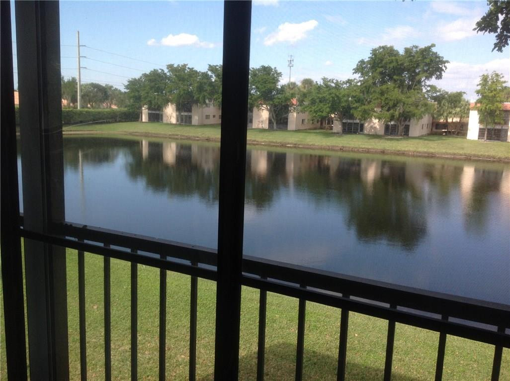 15126 Ashland St 244