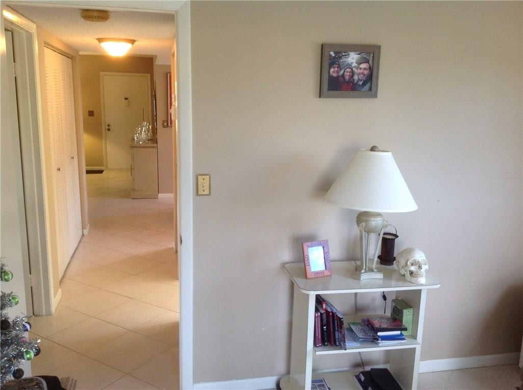 15126 Ashland St 244