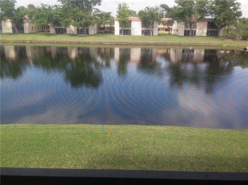 15126 Ashland St 244