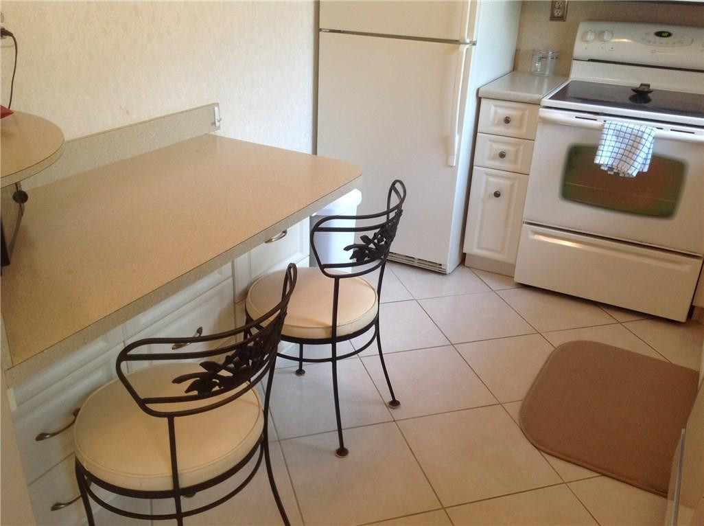 15126 Ashland St 244