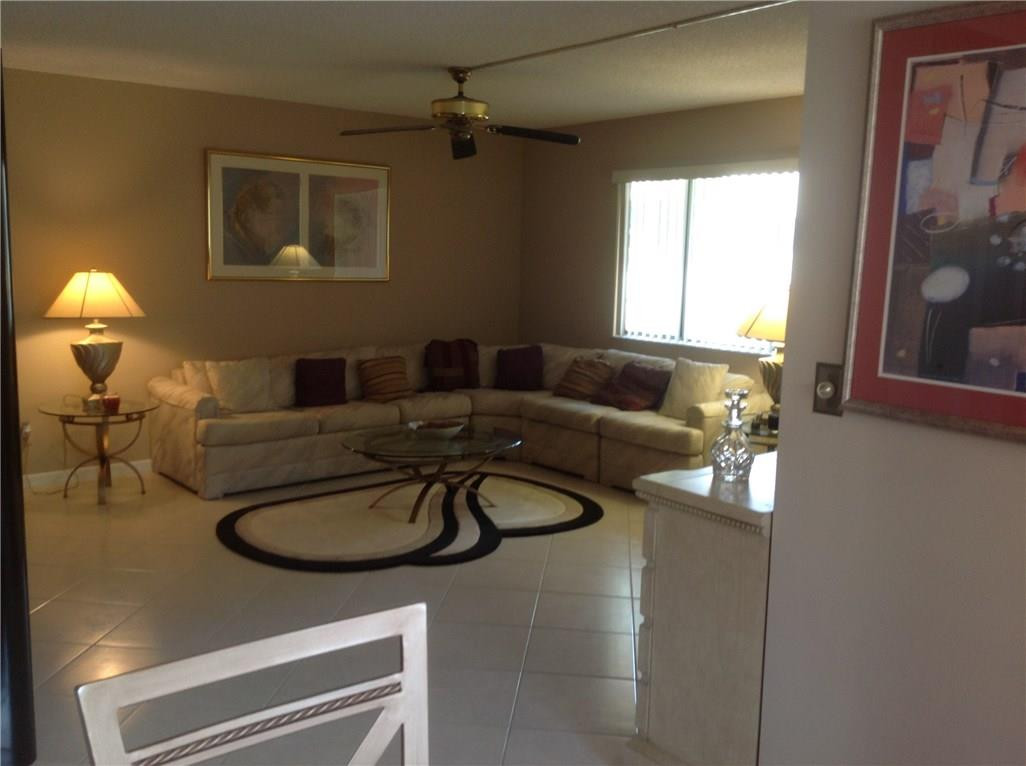 15126 Ashland St 244