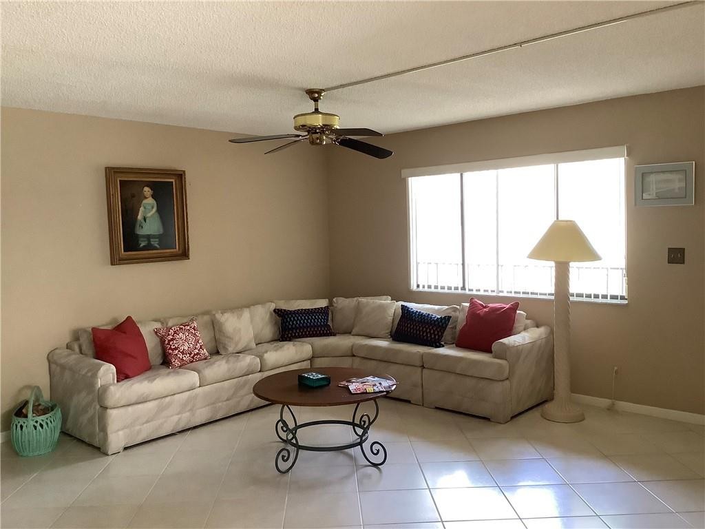 15126 Ashland St 244