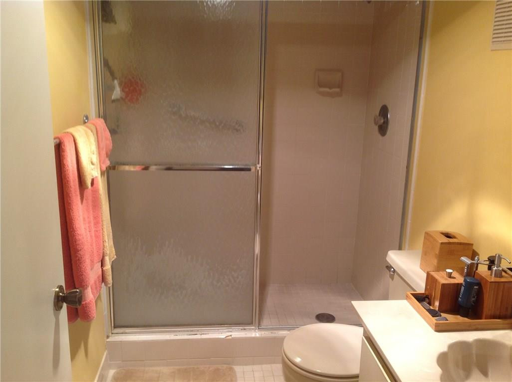 15126 Ashland St 244