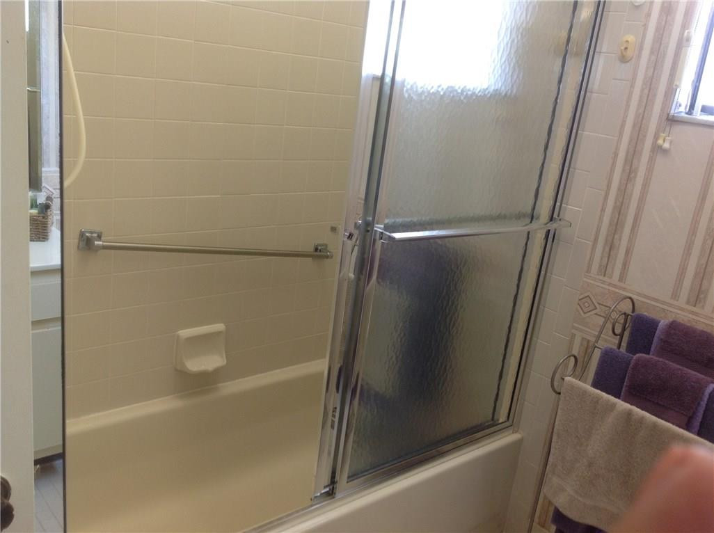 15126 Ashland St 244