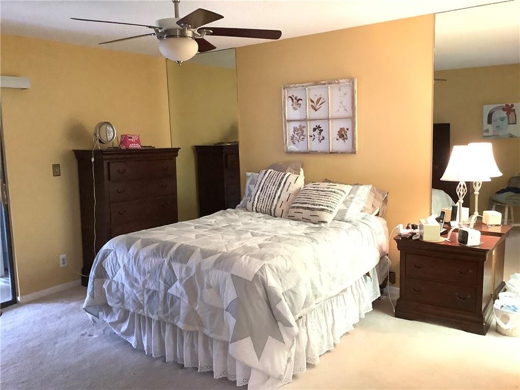 15126 Ashland St 244