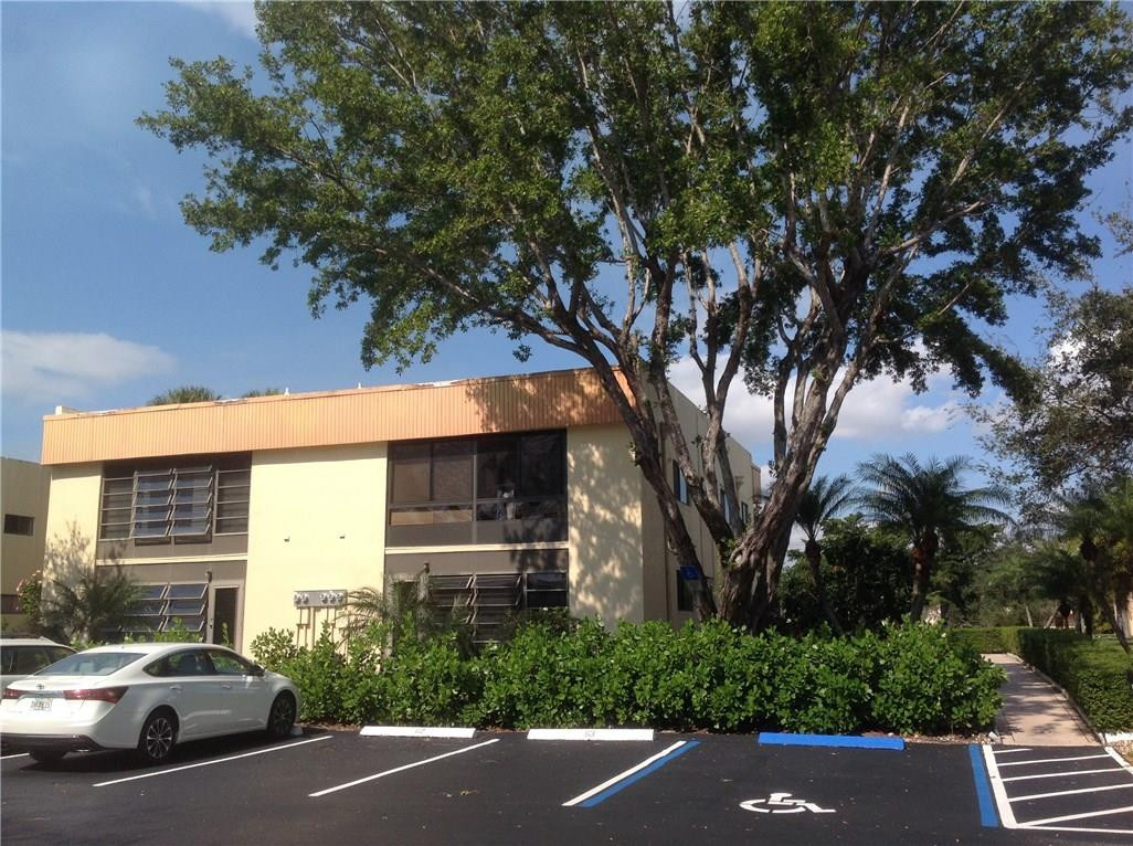 15126 Ashland St 244