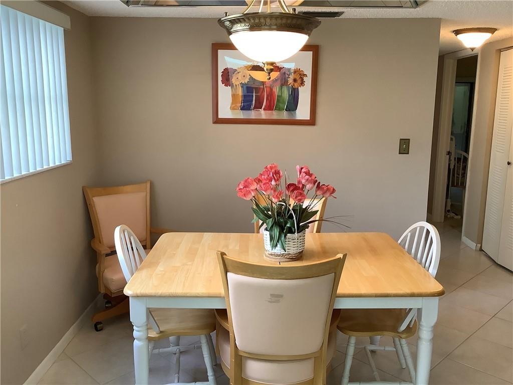 15126 Ashland St 244