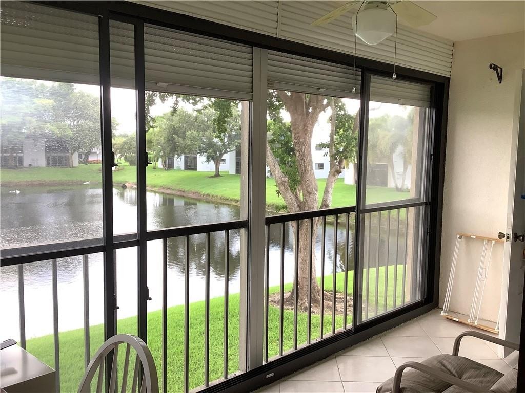 15126 Ashland St 244