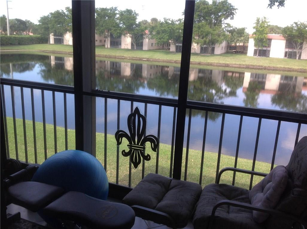 15126 Ashland St 244