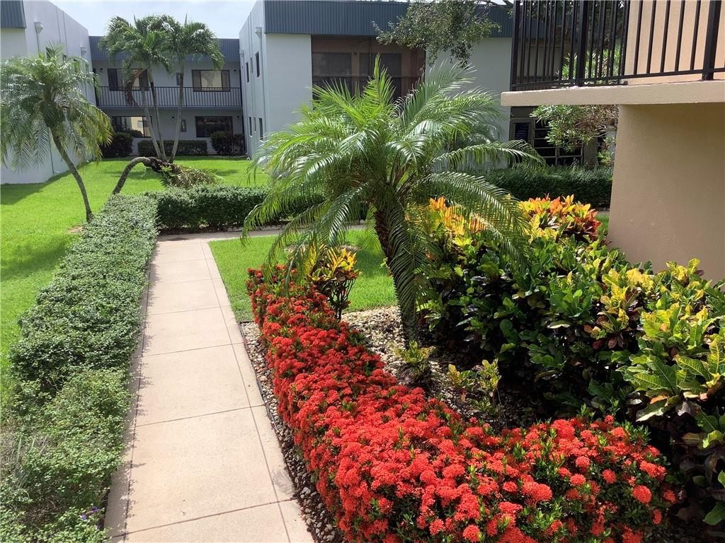 15126 Ashland St 244