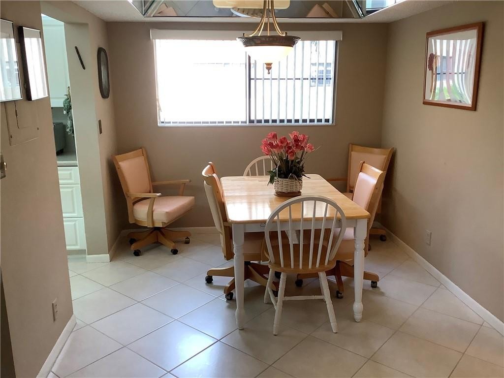 15126 Ashland St 244