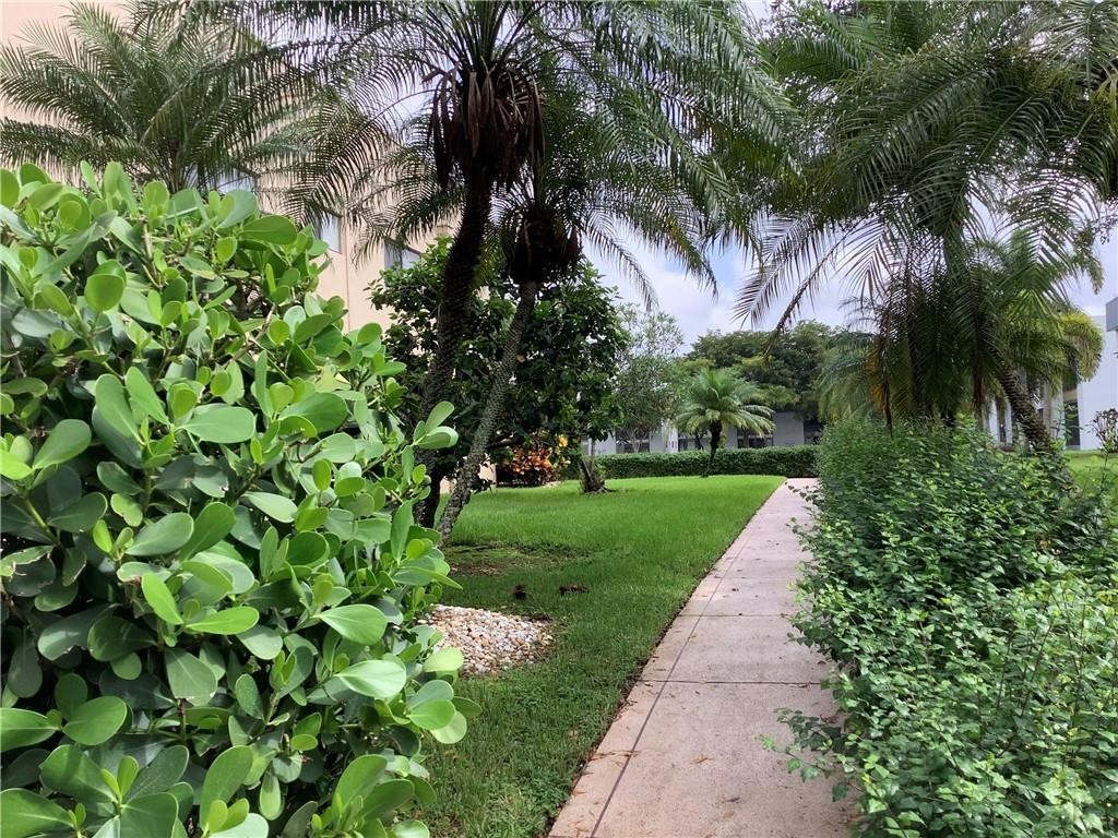 15126 Ashland St 244