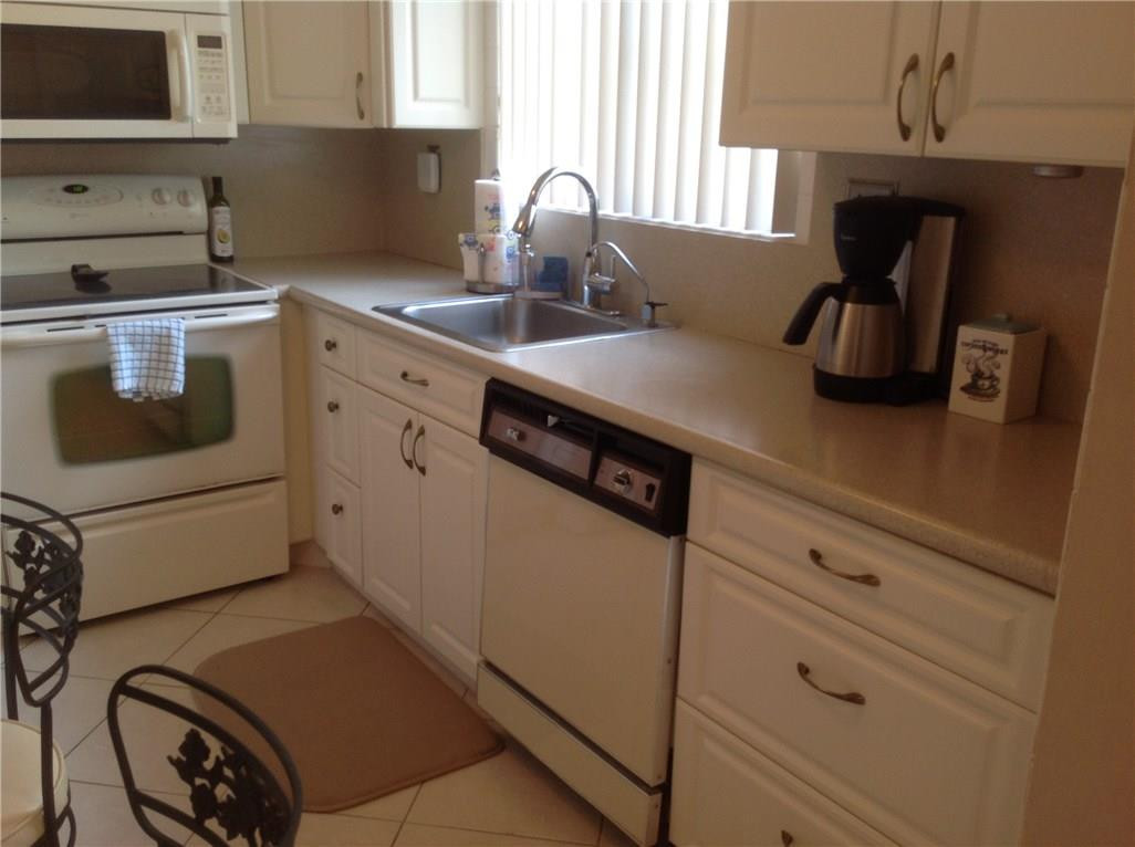 15126 Ashland St 244