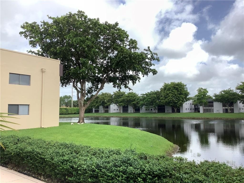 15126 Ashland St 244