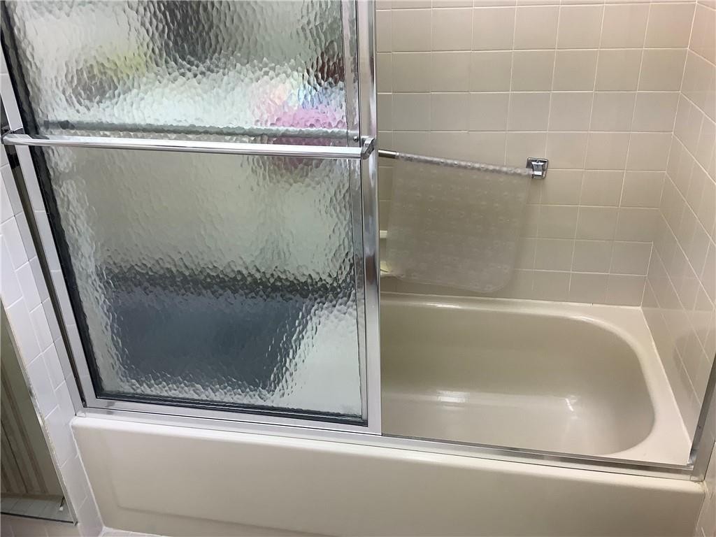 15126 Ashland St 244