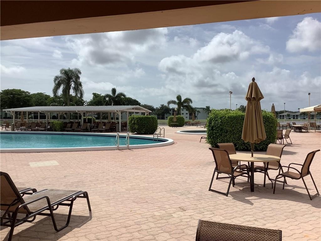 15126 Ashland St 244