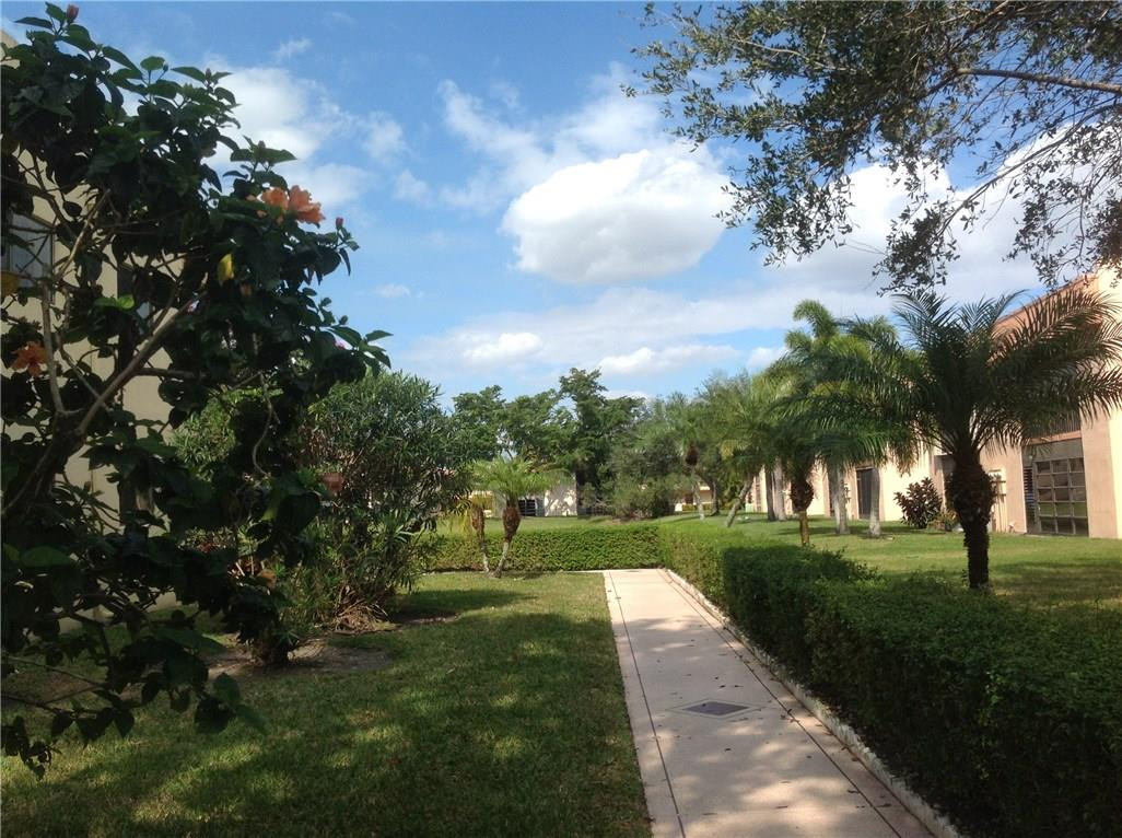 15126 Ashland St 244