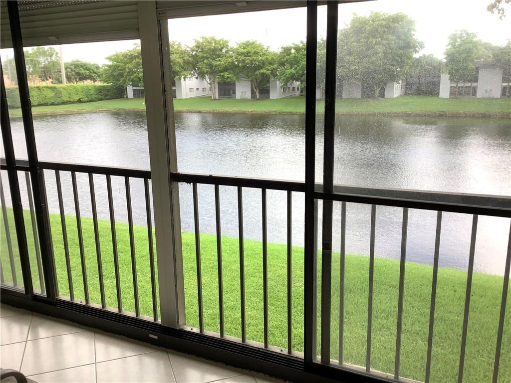 15126 Ashland St 244