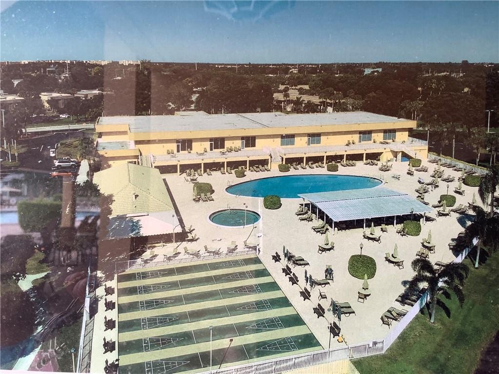 15126 Ashland St 244