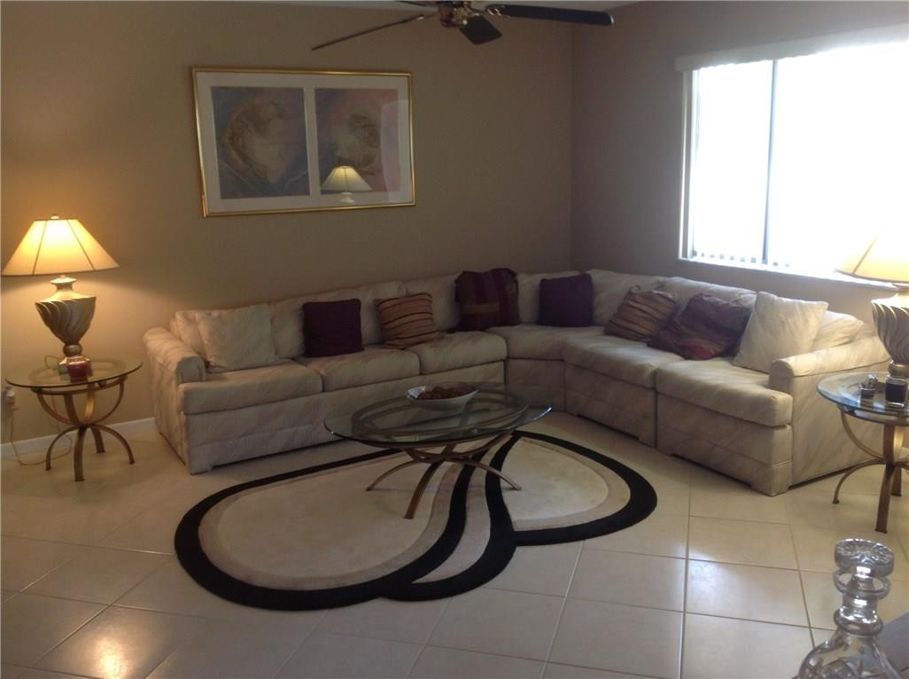 15126 Ashland St 244