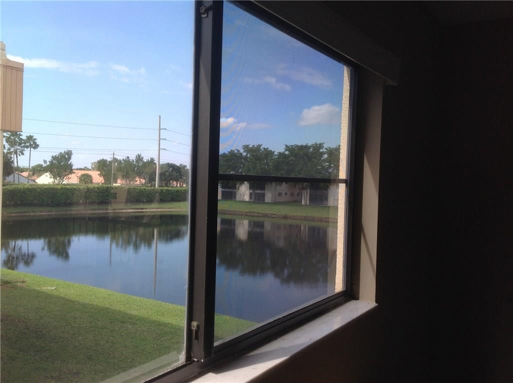 15126 Ashland St 244