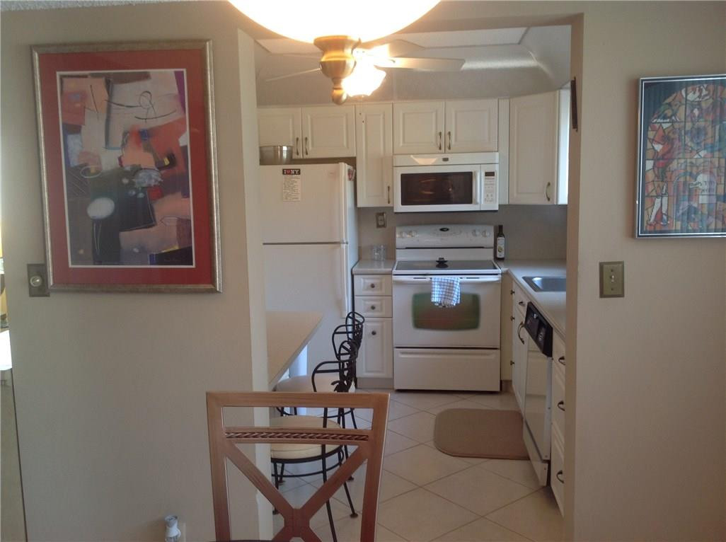 15126 Ashland St 244