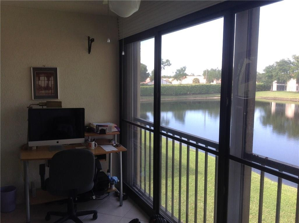 15126 Ashland St 244