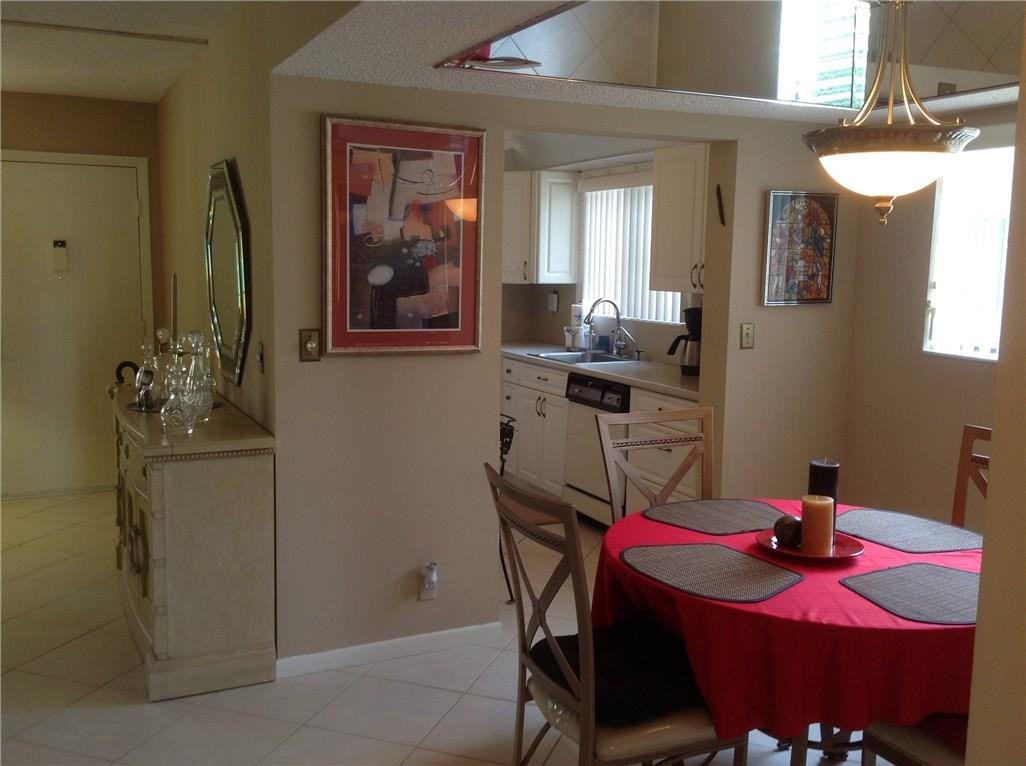 15126 Ashland St 244