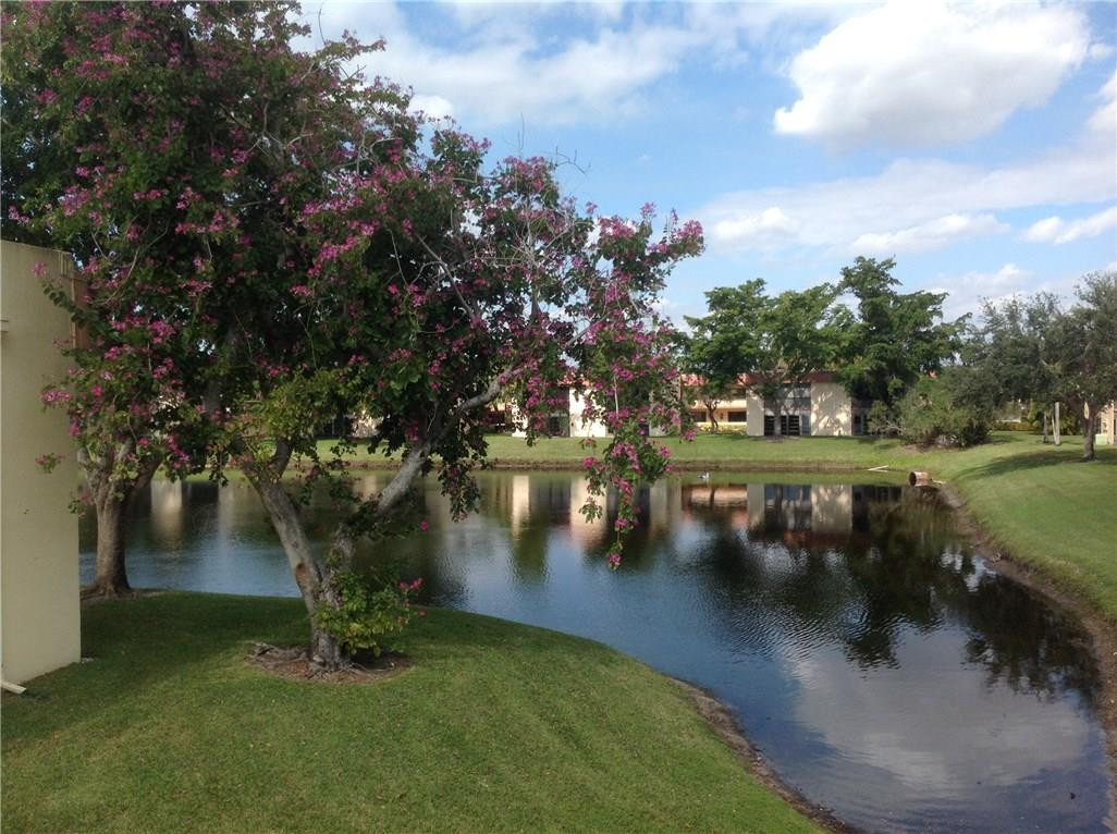 15126 Ashland St 244