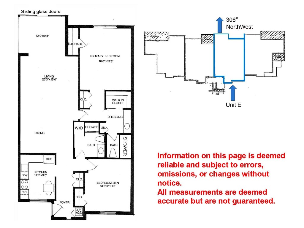 9290 Vista Del Lago E