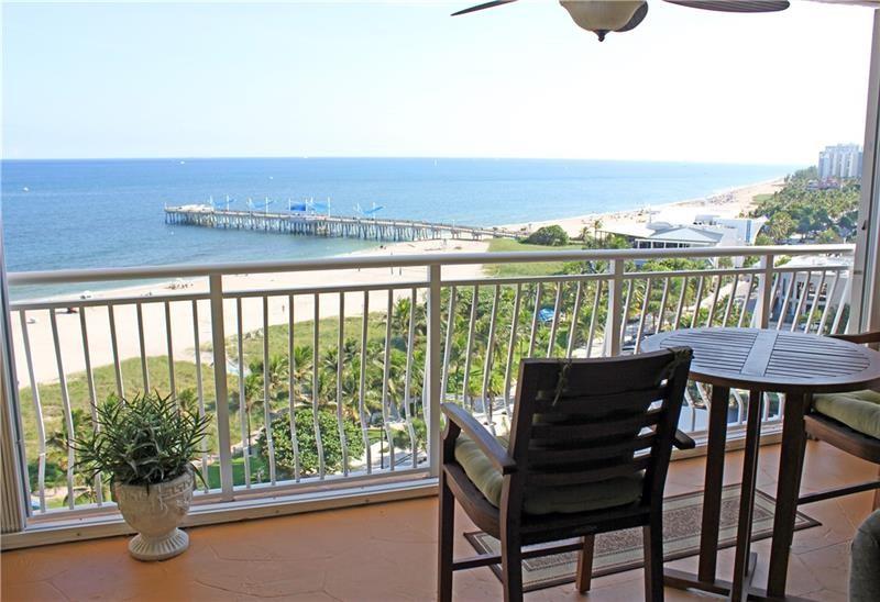 328 N Ocean Blvd 1204