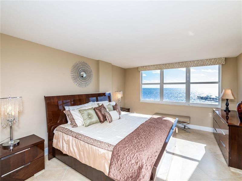 328 N Ocean Blvd 1204