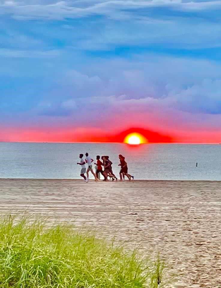 328 N Ocean Blvd 1204