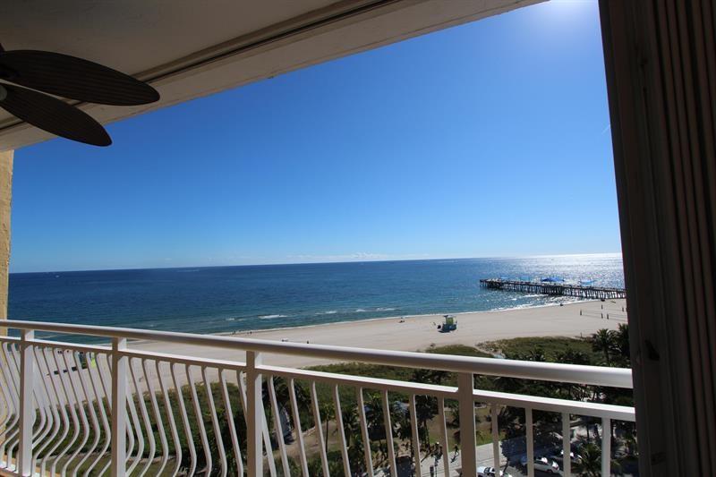 328 N Ocean Blvd 1204