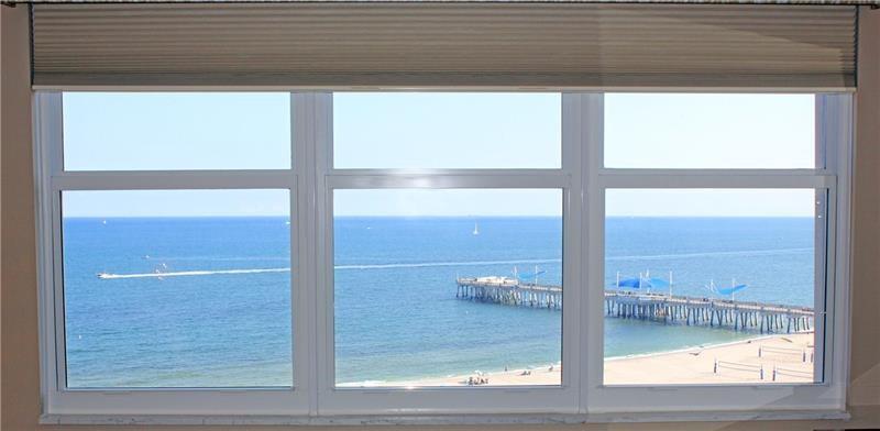 328 N Ocean Blvd 1204