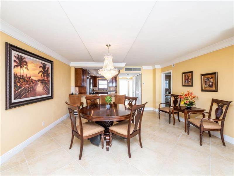 328 N Ocean Blvd 1204