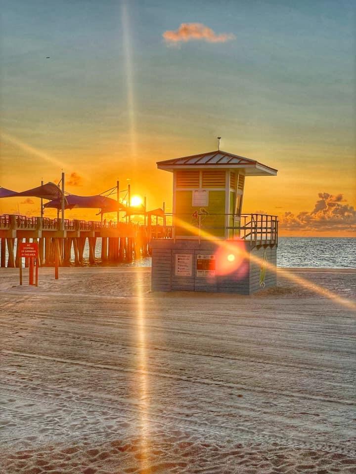 328 N Ocean Blvd 1204