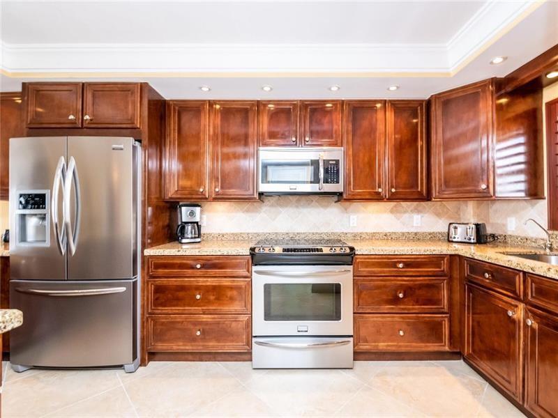 328 N Ocean Blvd 1204